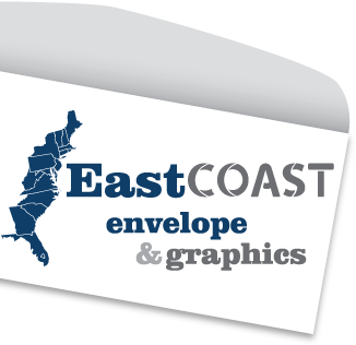 East Coast Envelope and Graphics LLC